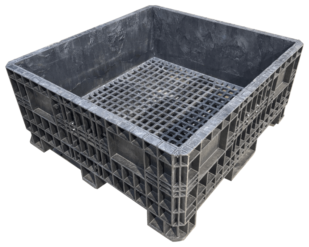 48-x-45-Fixed-Wall-Ht.-21-overview 48-x-45-Fixed-Wall-Ht.-21-overview