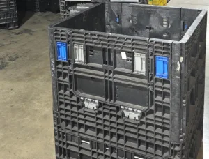 30x32x39-0-hatch