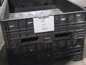 65x48x17