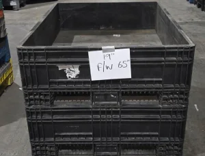 65x48x19-fixed-wall-containers