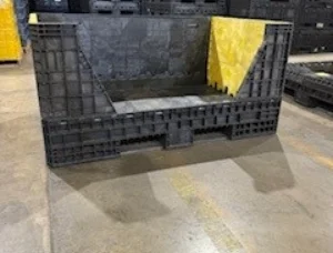 70x48x34-1-hatch