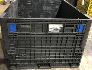 70x48x34-2-hatch