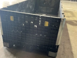 109x48x34-triple-diamond-bulk-container